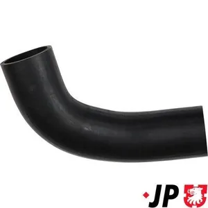 Luftslang JP GROUP 1316000200