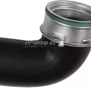 Laddluftslang JP GROUP 1117702500