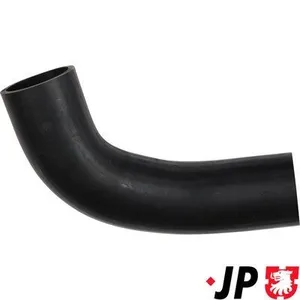 Luftslang JP GROUP 1316000200