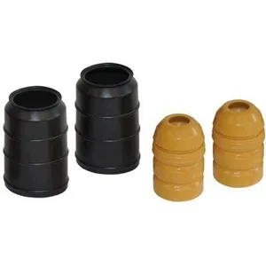 Dammskyddsats, stötdämpare JP GROUP 4142700110