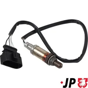 Lambdasond JP GROUP 1193803500