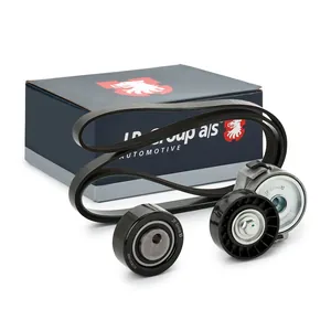 Drivremssats JP GROUP 4118100810