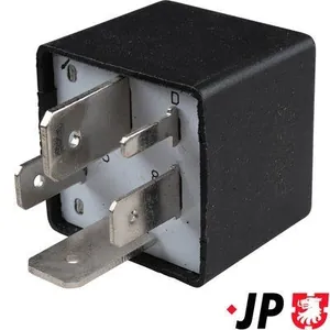 Multifunktionsrelä JP GROUP 1199209900