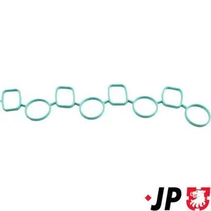 Insugspackning JP GROUP 1119610400