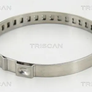 Spännrem TRISCAN 8541 61134