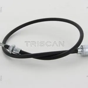 Vajer, driftsbroms TRISCAN 8140 900770