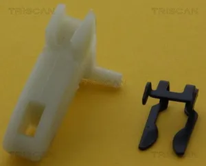 Kopplingsvajer TRISCAN 8140 28901