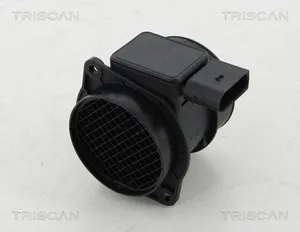 Luftmassemätare TRISCAN 8812 23011