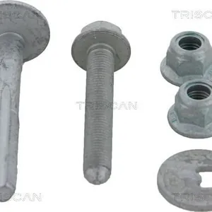 Reparationssats, hjulupphängning TRISCAN 8500 298001