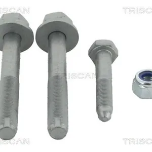Reparationssats, hjulupphängning TRISCAN 8500 15402