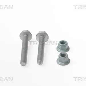 Reparationssats, hjulupphängning TRISCAN 8500 29405