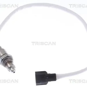 Lambdasond TRISCAN 8845 25055