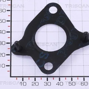 Packning / Tätning TRISCAN 8813 99167