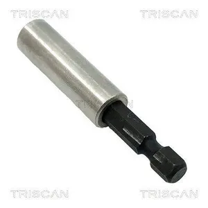 Verktyg TRISCAN 9500 9901