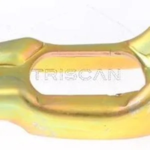 Urtrampningsgaffel, koppling TRISCAN 8550 29041