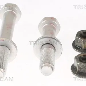 Reparationssats, hjulupphängning TRISCAN 8500 13400