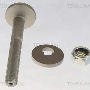 Reparationssats, hjulupphängning TRISCAN 8500 81400