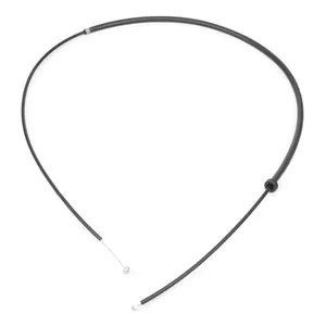 Vajer, motorhuv TRISCAN 8140 11602