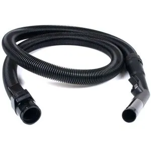 Nilfisk ALTO Slang för dammsugare