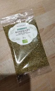 Rosemary