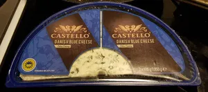 Danablu - Danish Blue Cheese