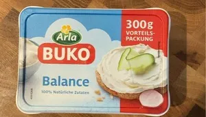 Buko