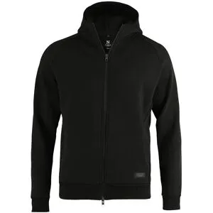 Nimbus Hampton Herr, Black, M