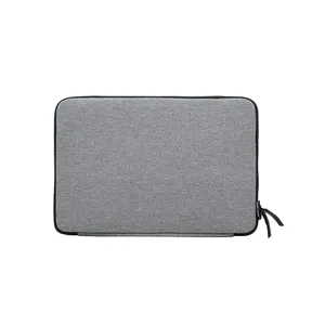 RADICOVER Antiradiation Computer Sleeve 14" Universal Grey Fabric