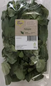 Feldsalat