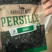 persille