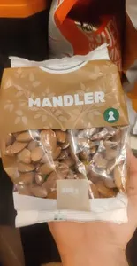 Mandler