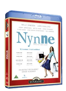 Nynne