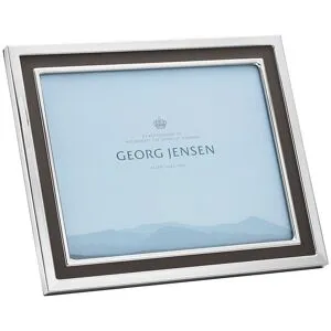Georg Jensen Manhattan fotoram 25x20cm 10020451