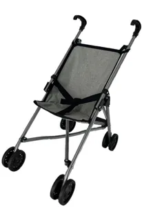 Happy Friend - Stroller