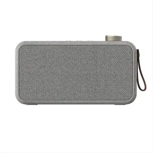 Kreafunk - aTUNE CARE Collection