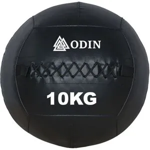 Odin Wall Ball 10kg