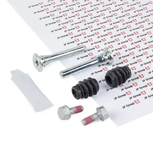 Styrlagersats, bromsok JP GROUP 3464003610