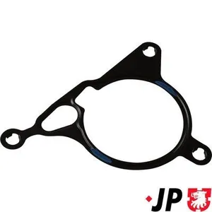 Packning, vakuumpump JP GROUP 1117151000