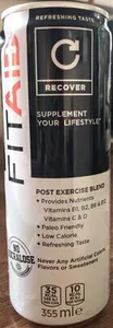 Fitaid