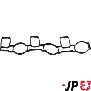 Insugspackning JP GROUP 1119612600