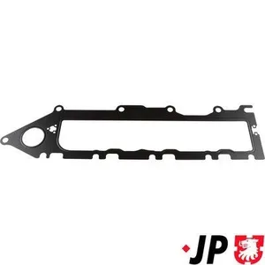 Insugspackning JP GROUP 1119612900