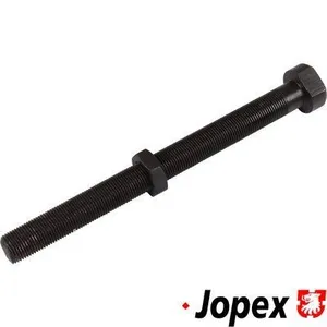 Fjäderbult JP GROUP 1142252900