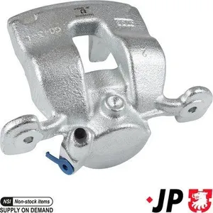 Bromsok JP GROUP 1461902970