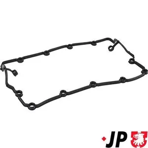 Ventilkåpspackning JP GROUP 1119205500