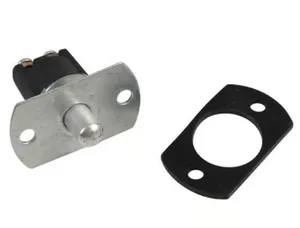 Dörrkontakt JP GROUP 8396500100