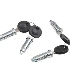 Dörrstängning JP GROUP 1187505810