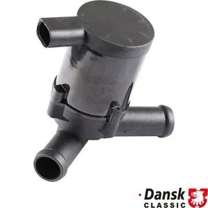 Vattenpump JP GROUP 1614100300