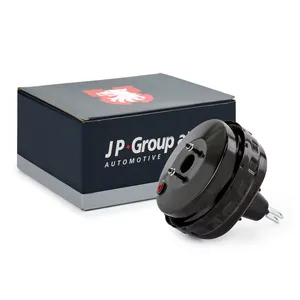 Bromsservo JP GROUP 1161800600