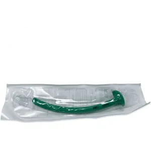 Norse Rescue Nästub NPA