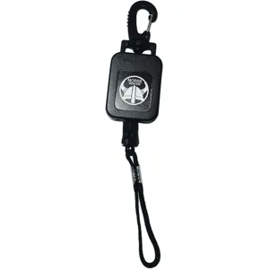 Norse Rescue Saxhållare RT2